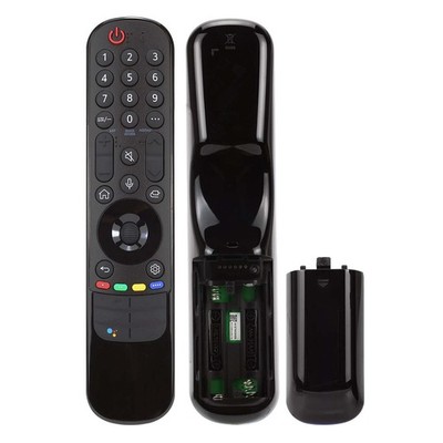 Magic Control For LG TV MR22GA AKB76039902 OLED42C2PUA 65UQ7590PUB 28LM400B PU