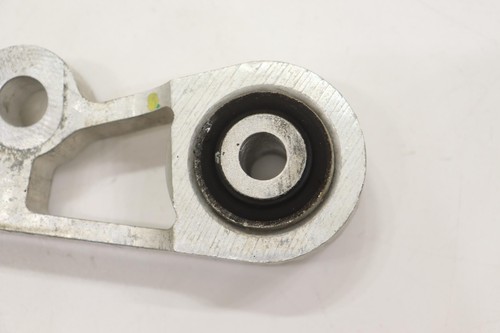 2019 - 2023 LINCOLN NAUTILUS ENGINE FRAME MOUNT BRACKET SUPPORT OEM GD9Z6E042A - Picture 8 of 10