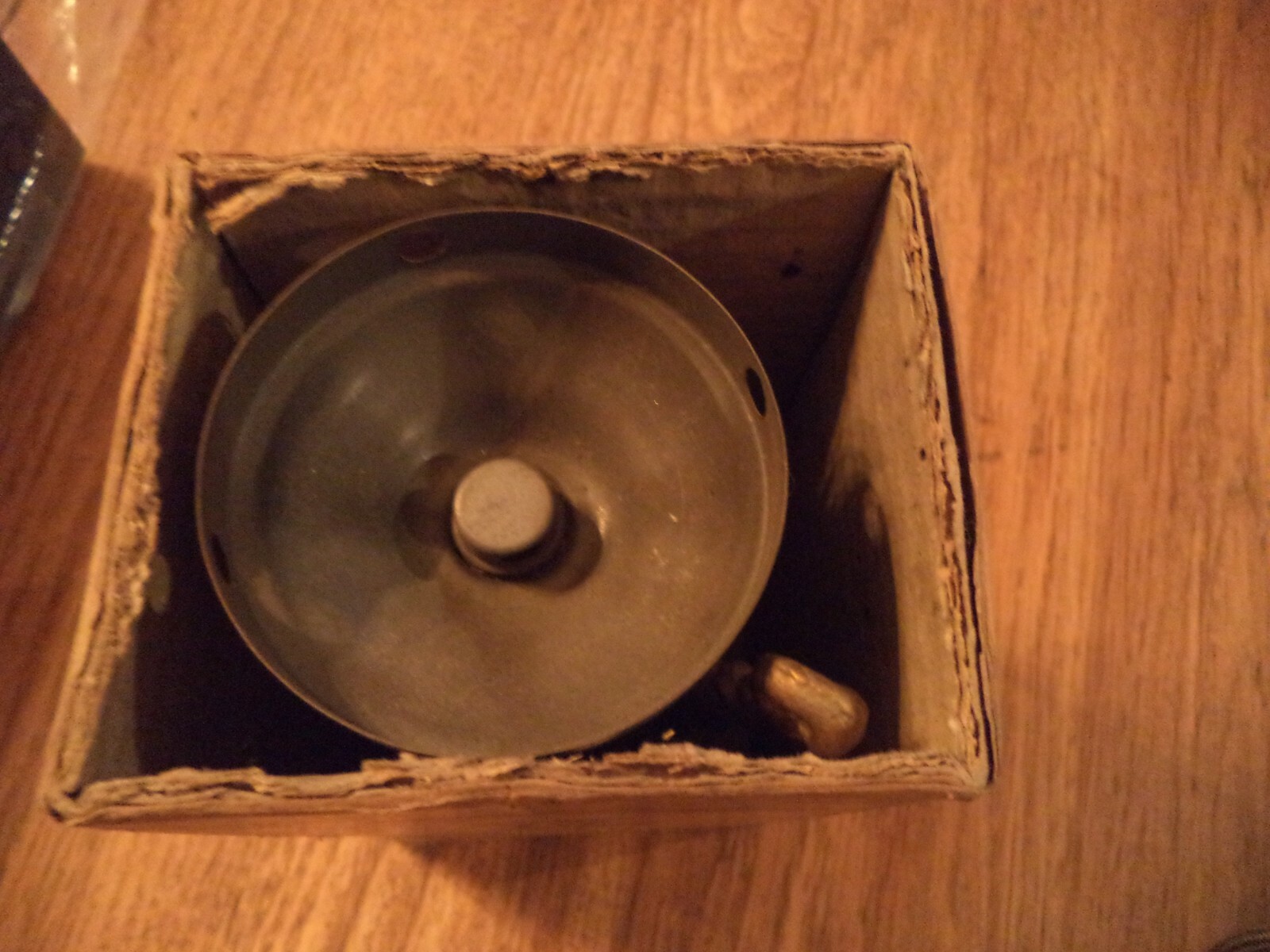 Picture 8 of 8