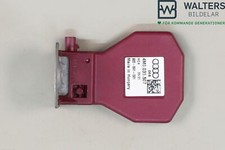 ORIGINAL Antenne AUDI A3 Sportback (8YA, 8YF)  2021