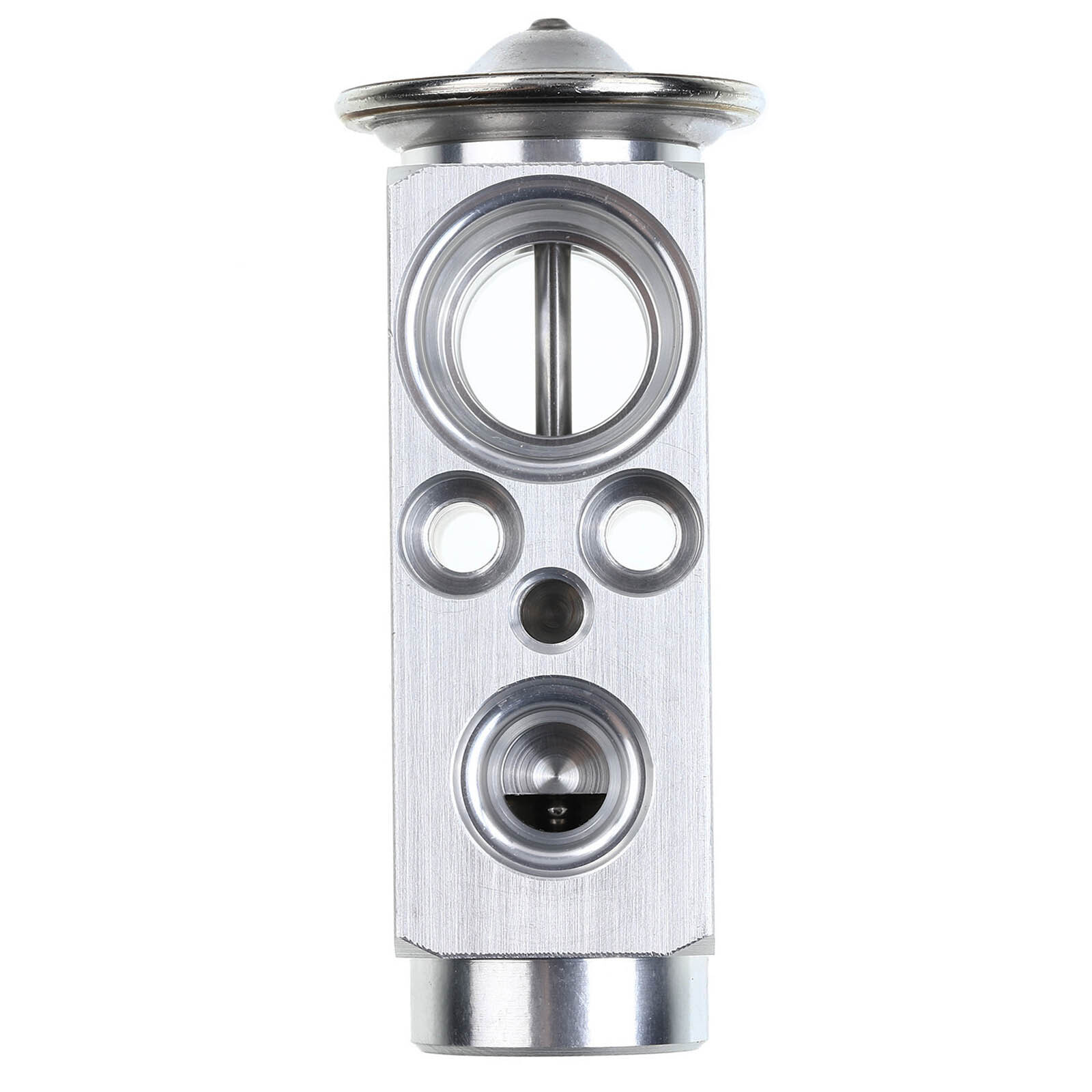 Rear Side A/C AC Expansion Valve for Dodge Grand Caravan Chrysler Town