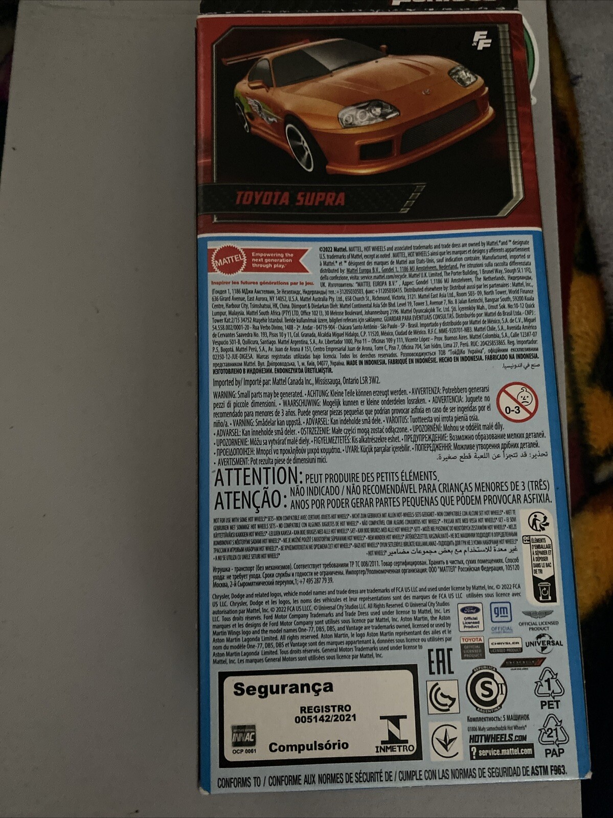 Picture 2 of 2