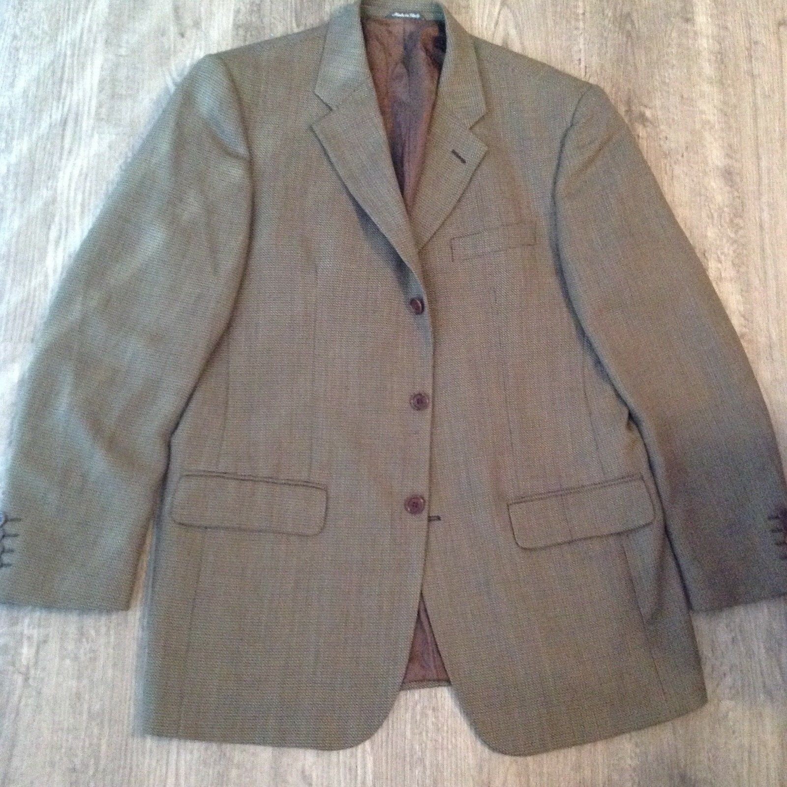 Bild 5 von 5
