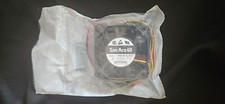San Ace 60- 109R0612J401 6025 DC12V 0.47A 6CM 3-Wire Server Cooling Fan- 14550