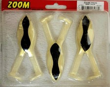 Zoom Frog   Baby Duck 135-414   3pkg