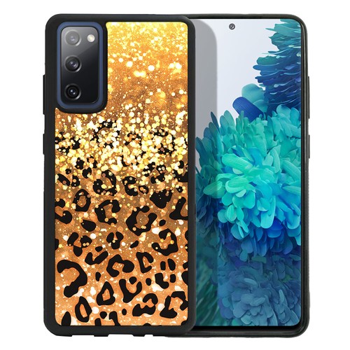 Soft Rubber Slim Case Hard Back Case Cover For Samsung Galaxy S20 FE 6.5" 2020 - 第 113/147 張圖片