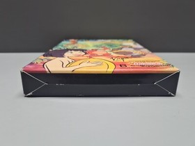 DISNEY DAS DSCHUNGELBUCH - NINTENDO - NES - PAL B NOE - OVP - CIB - BOXED