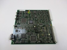 ABB DSQC322 3HAB5960-1 (AS PICTURED) UNMP