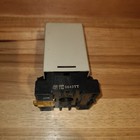 Picture 3 of 3