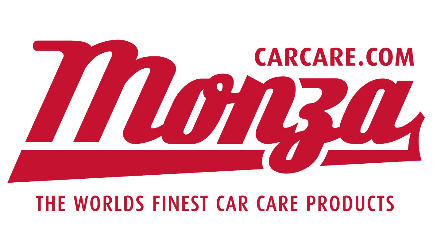 NEW!! Pro Car Detailing Storage Kit Bag **STORE CAR WAX / POLISH / TYRE