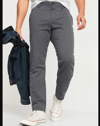 old navy mens activewear pants