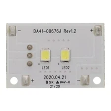 Energy Efficient LED Light Board For Refrigerator PS11732779 EAP11732779 110729