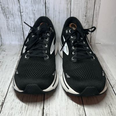 Brooks Ghost 15 men