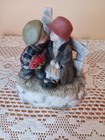 "Our Love Is Divine." Music Box #828. Plays, Unforgettable.