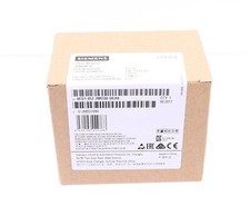 SIEMENS 052-2MD00-0BA8 6ED1052-2MD00-0BA8 ! NEW !