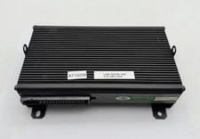 OEM 03-05 Land Rover Range Rover HSE Harman Kardon Logic 7 Radio Amplifier AMP