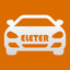 autoeleter
