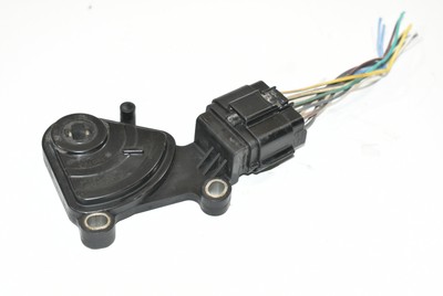 31918aa090 subaru ингибитор