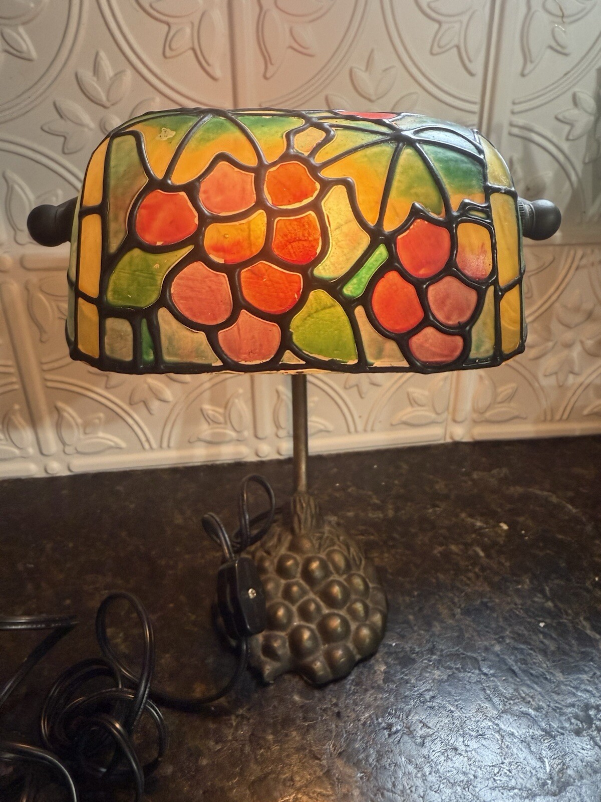 Picture 1 of 6
