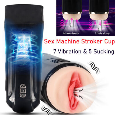 f cup sex doll IronTechDoll hot selling F cup Full Body Inflatable lifelike sex doll Real  Adult Sex Doll 158cm