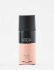 American Eagle LOVE ANYONE Women's Body Spray Fragrance Mist - 4.5 oz.