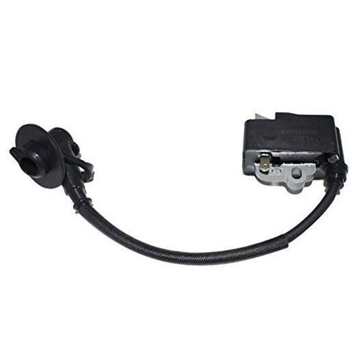 1135 400 1300 Ignition Coil Module for Stihl Chainsaw MS291 MS361 MS341