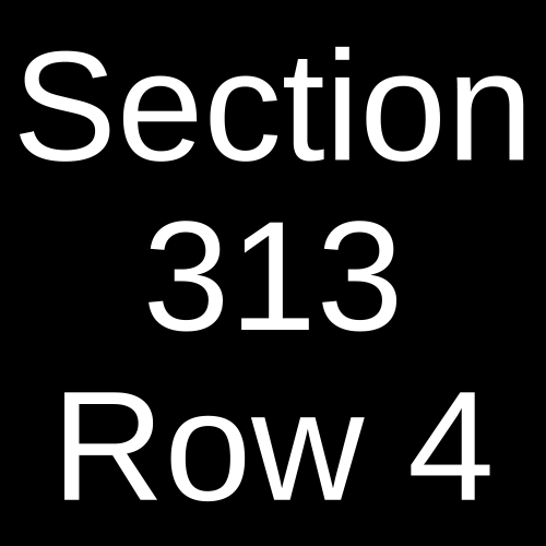 2 Tickets Texas Rangers @ Houston Astros 4/12/24 Minute Maid Park Houston, TX - Picture 1 of 3