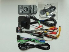 PIONEER GENIUNE ORIGINAL BUNDLE CABLES AVIC-W8400NEX AVIC-W8500NEX AVIC-W8600NEX