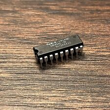 Preços baixos em NEC Semicondutores e ativos | eBay Preços baixos em NEC Semicondutores e ativos | eBay