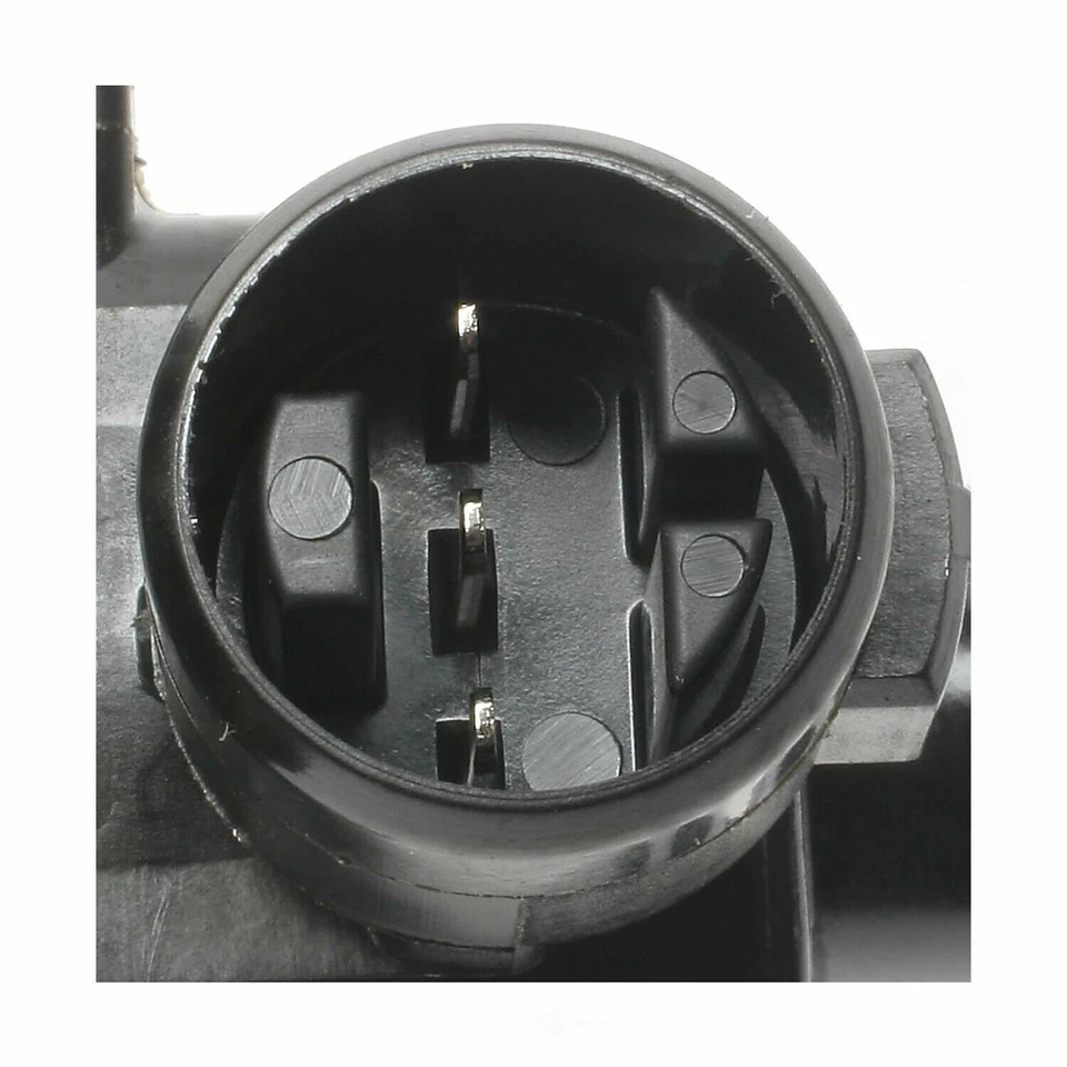 Pozos de válvula EGR EGR4027 para Honda Accord 95-97 2,7 L-V6 Foto 2 de 2