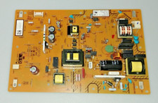 SONY KDL-32EX340 POWER SUPPLY BOARD 4-429-918-01 APS-331