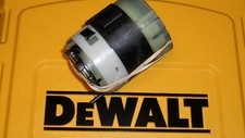 DeWalt XRP Gear-Box 397892-05SV dc988-dcd951-dw988-dw987-dc987-dc989-dc983-dc984