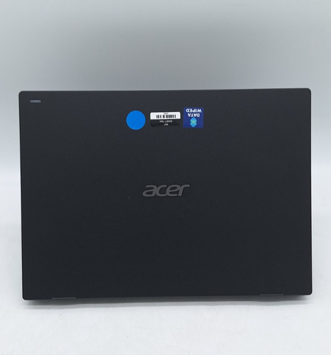 Acer TravelMate B118-M Mini Laptop - Intel Celeron N4100 4GB RAM + 64GB eMMC - Picture 3 of 6