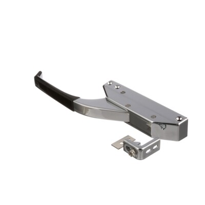 Latch With Strike for Blodgett Oven - Part# R6313
