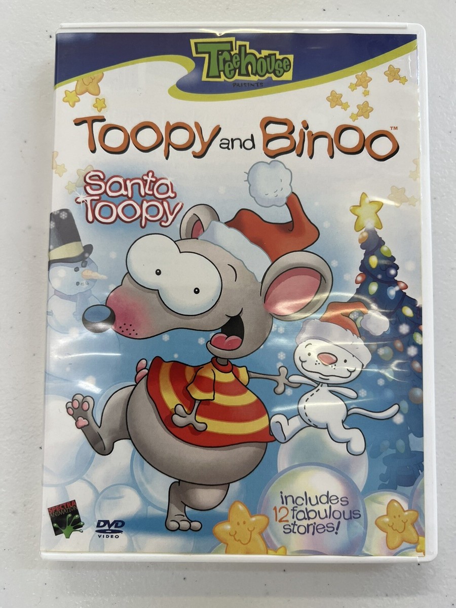 その他 Noonbory &amp; The Super 7: Toobalooba Christmas [DVD] Noonbory the Super 7: Toobalooba Christmas (DVD, 2010) for