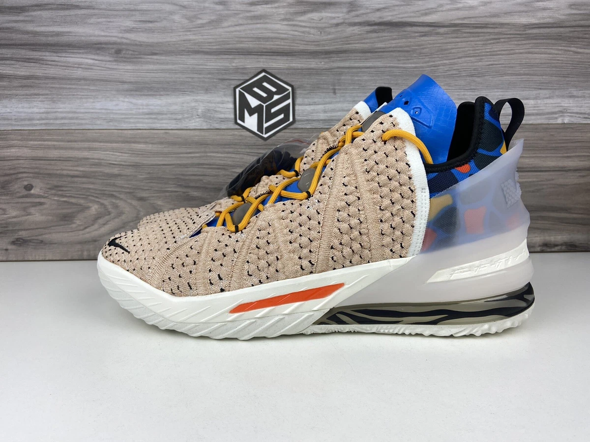 site original nike