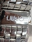 Foto 4 di 4