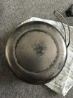 Picture 3 of 5