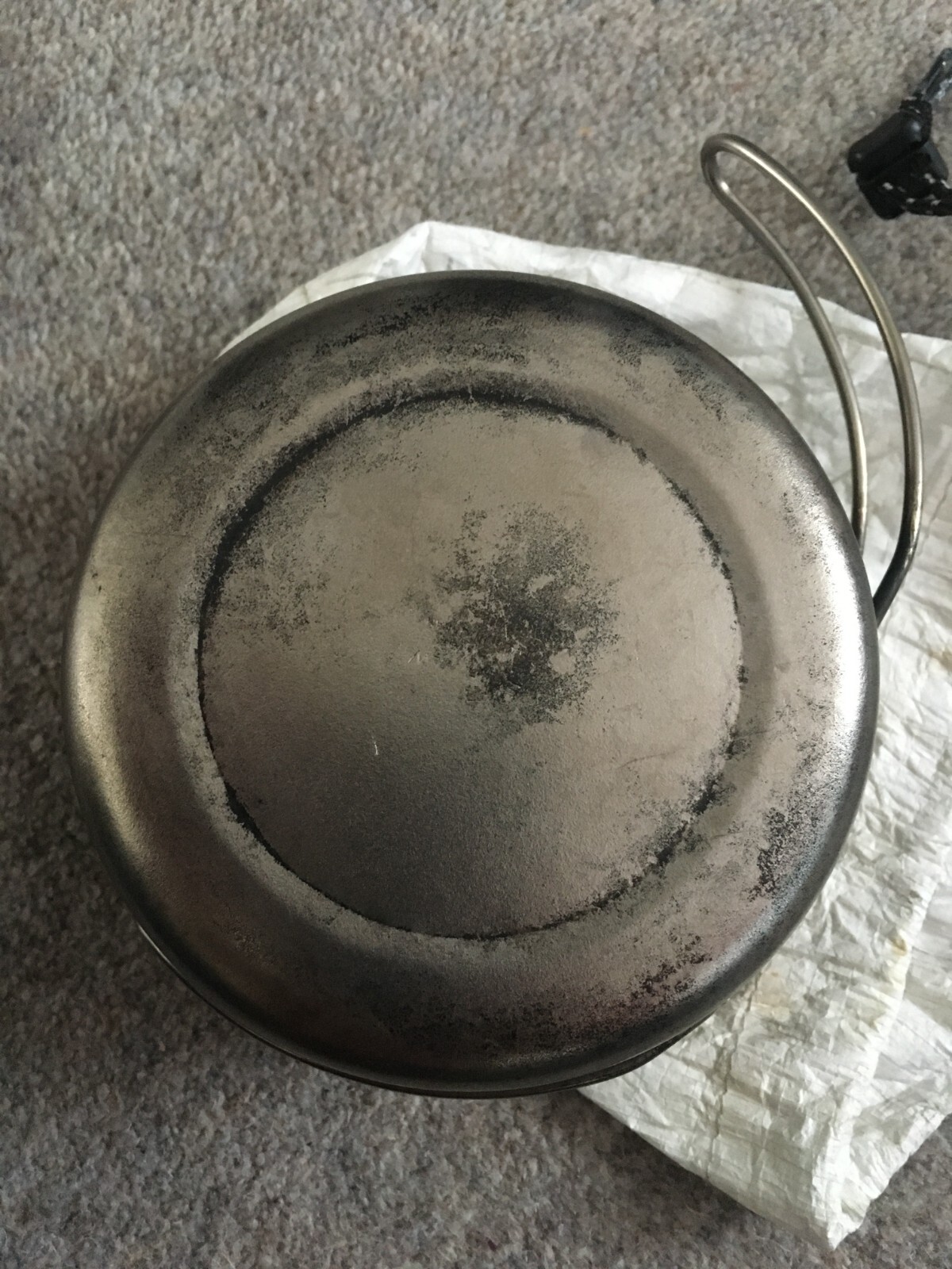 Picture 3 of 5