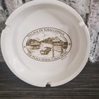 Picture 1 of 5