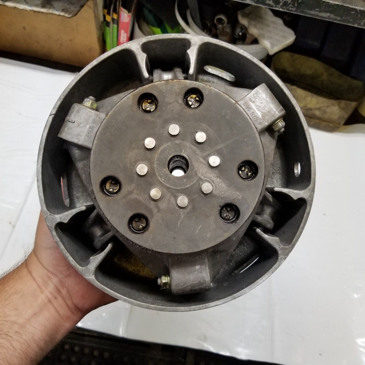 s-l1200.jpg