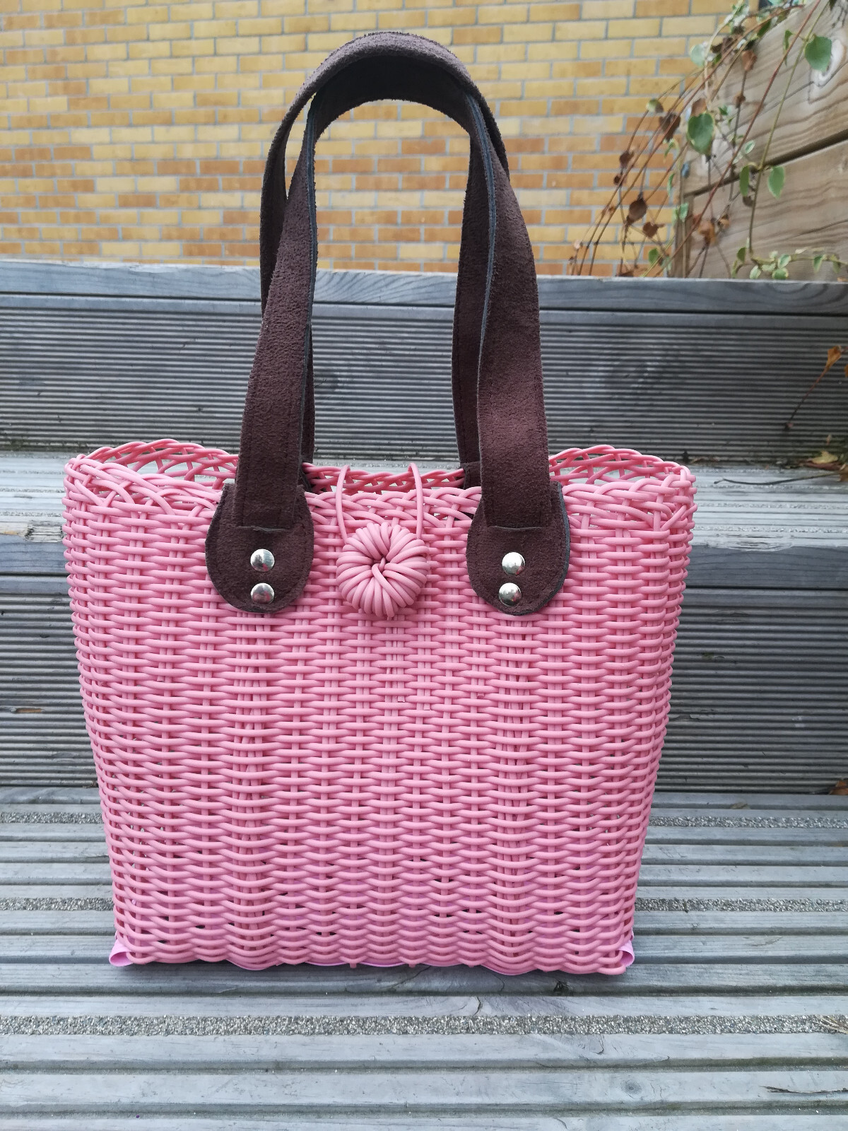 Bild 25 von 65