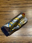 Bild 88 von 106