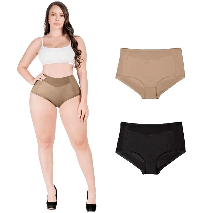 Regular Size Intimates & Sleep for Women