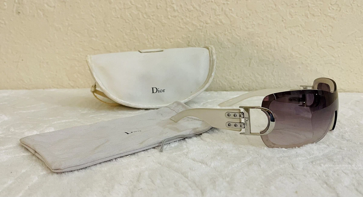 Dior airspeed best sale sunglasses