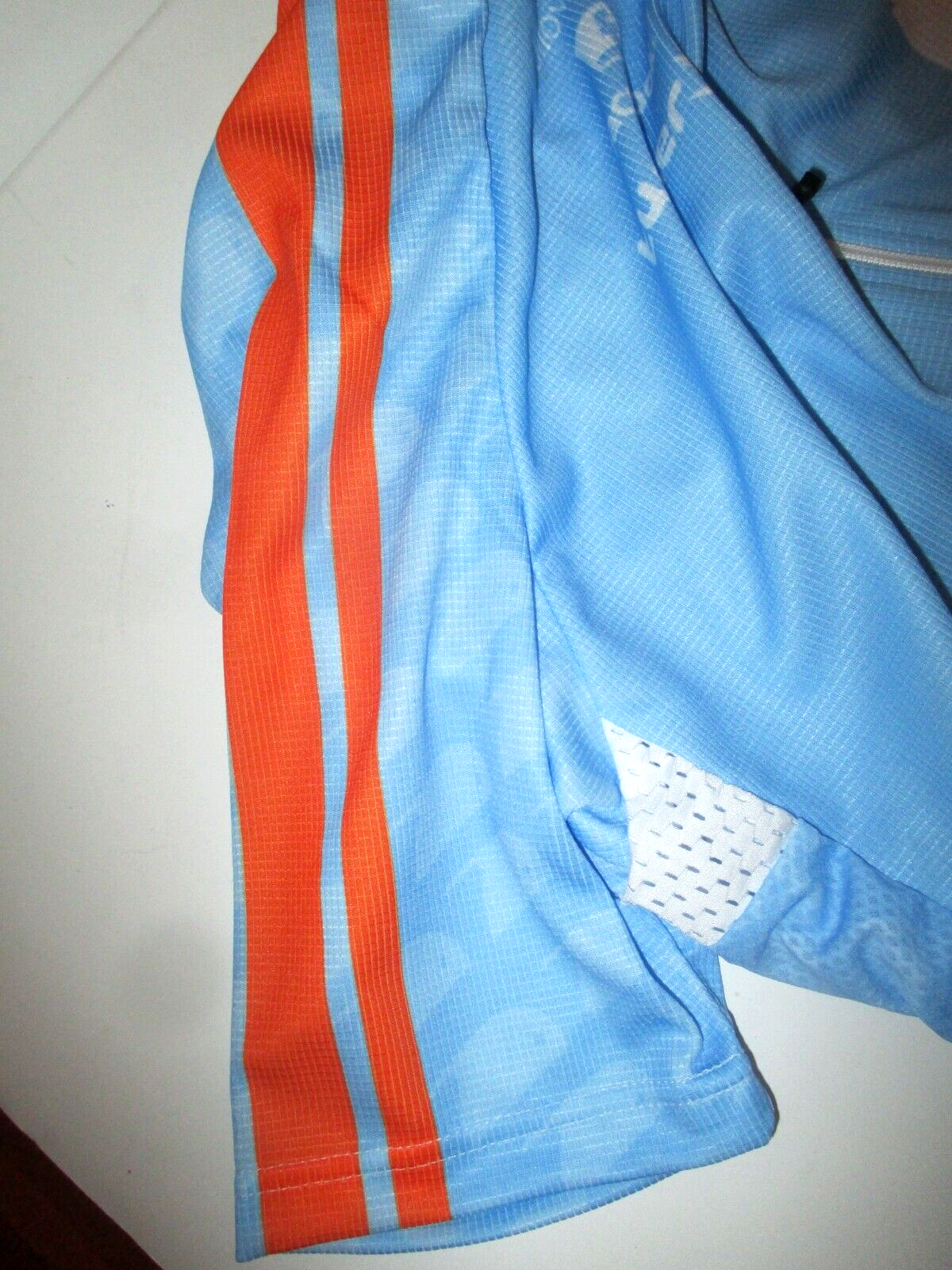 Picture 14 of 18