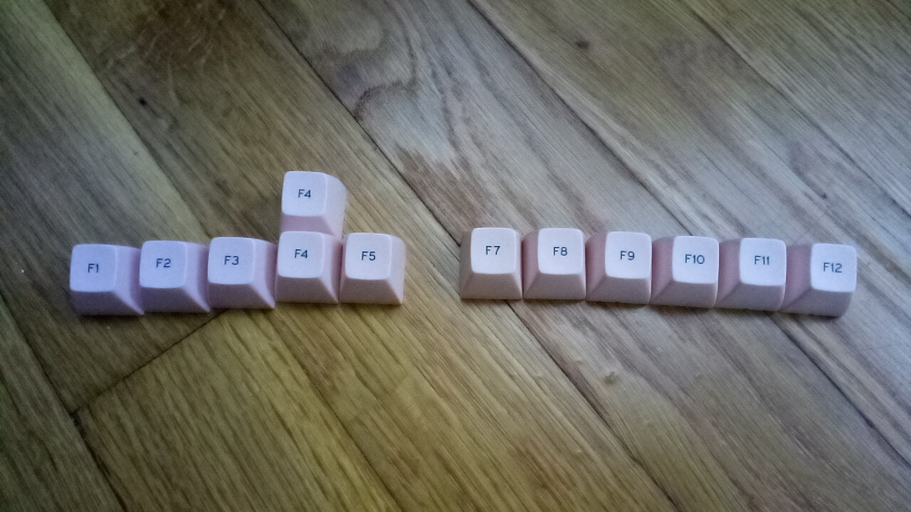Afbeelding 3 van 3