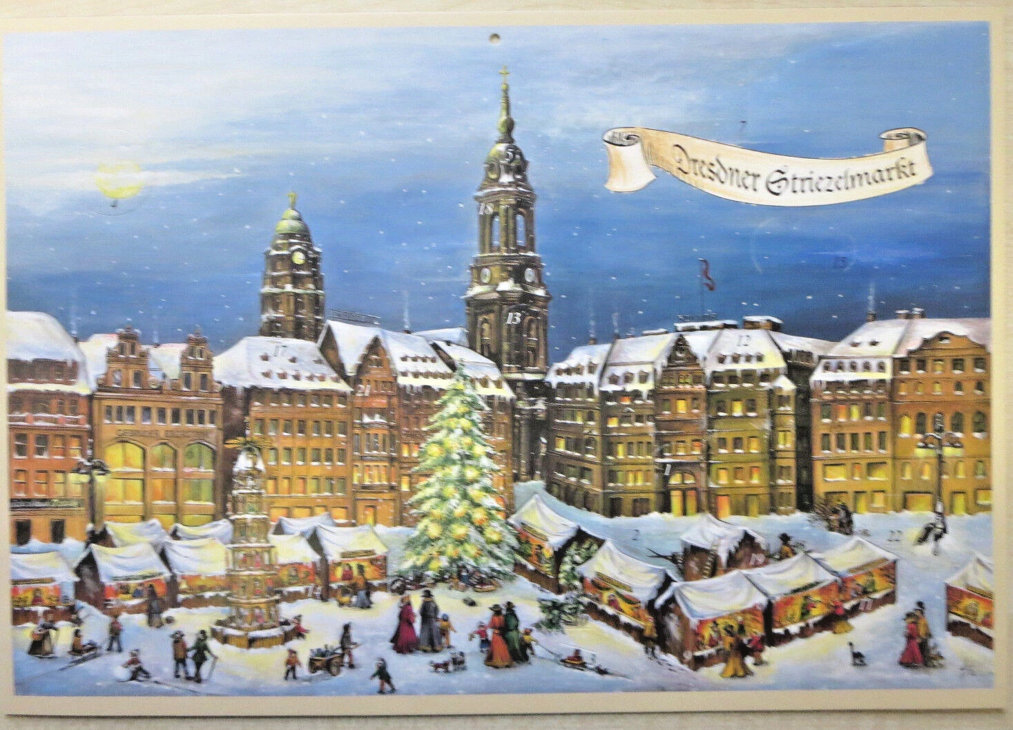 Bild 63 von 64