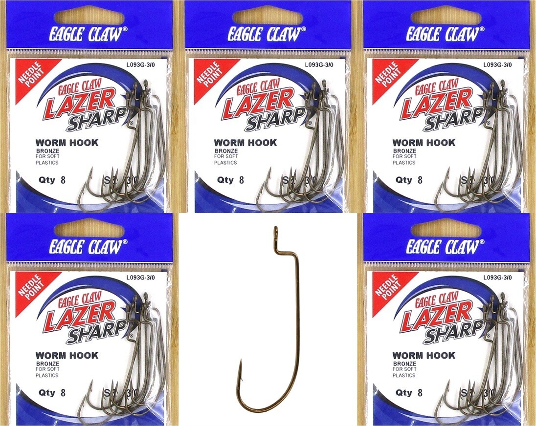 best economy penn reel for shark surf fishing PENN Spinning reels are the saltwater standard