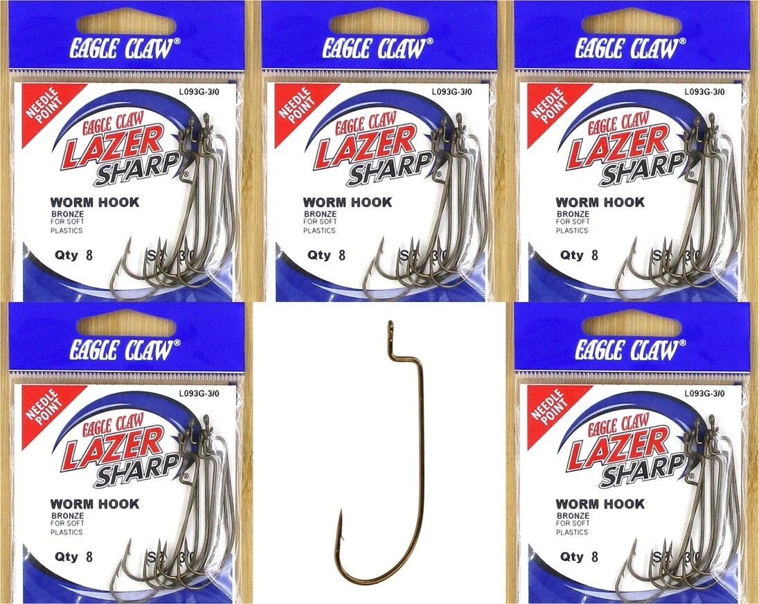 best fly reel for bass fishing Leland Reel Co. Sonoma Bass Fly Reel 7-8wt
